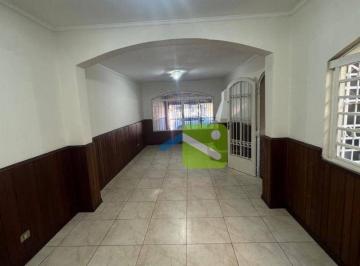 61ff40d046065ef5328ac5422102f8d946df796e · Casa com 3 dormitórios - venda  ou aluguel