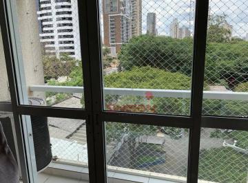 703c656a92b937f824ebb9fd66854c89c02dfe4d · Vila Clementino Apartamento com 2 dormitórios à venda, 54 m² por R$ 780.000 - Vila Clementino - São 