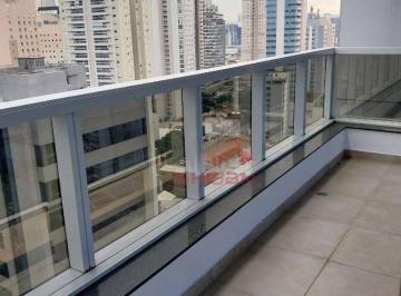 cfbd481e79999710cfbcdfd317a3f1e613b0441d · Andar Corporativo, 303 m² - venda por R$ 5.800.000 ou aluguel por R$ 44.000/mês - Jardim das Acácias