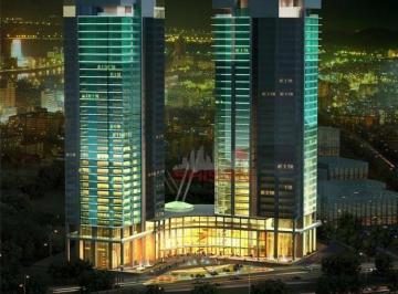 dd42db44d2919c9157fa77cd07e9af89c69d5411 · Laje à venda, 900 m² por R$ 17.000.000 - Várzea da Barra Funda - São Paulo/SP
