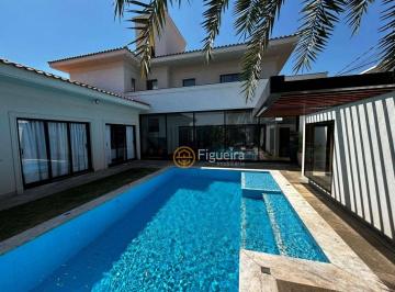 ca4c03d96c7b87005bf96add1c54f5051965bc5c · Casa à venda, 397 m² por R$ 3.500.000,00 - Jardim Allah - Barretos/SP