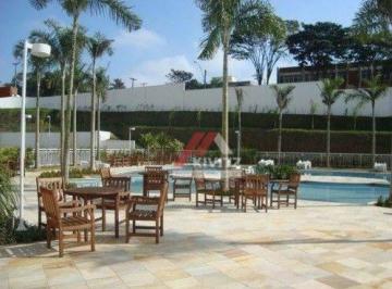 c60bcd2720bccb0bbcb8dc188ec33ecd59c3deb6 · Apartamento à Venda com 2 dormitórios Cond. SIDE, 56 m² por R$ 340.000 - Vila Santa Catarina - Ameri