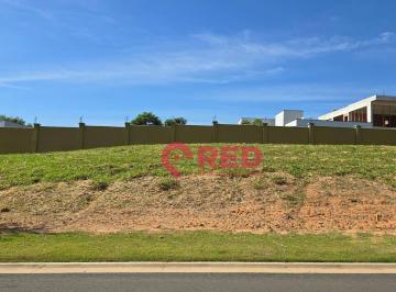 b29e57810d08705739fa2d13450aba97db2d7c16 · Terreno à venda, 352 m² por R$ 430.000,00 - Terras Alpha - Votorantim/SP