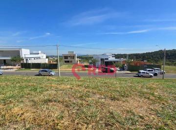 cd01cdd5f61e07aa72272a8ea23208708553e61f · Terreno à venda, 352 m² por R$ 430.000,00 - Terras Alpha - Votorantim/SP