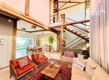 73a0f61b553307d396647ed682b5f7578d8e3fe4 · Casa com 3 dormitórios à venda, 330 m² - Jardim Primavera - Nova Odessa/SP