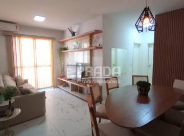 6fbfafcab27e488fe3f21221c17c01a88f4f220e · Apartamento à venda com 2 quartos, com elevador - Tabajaras - Uberlândia/MG.