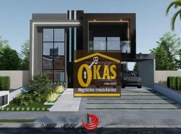 783d8eeb6ae8999279fe49900f2c8d7b7cbd900d · Sobrado com 3 dormitórios à venda, 247 m² por R$ 2.450.000,00 - Cézar de Souza - Mogi das Cruzes/SP