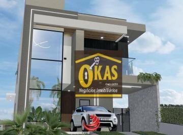 ea180980f4c14a9de39f4df1ce275614d94583c6 · Sobrado com 3 dormitórios à venda, 215 m² por R$ 2.950.000,00 - Fazenda Rodeio - Mogi das Cruzes/SP
