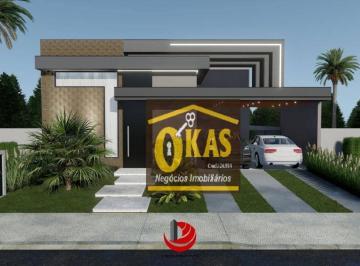 283c701b7721b69c562739ada1b1c897b0534073 · Casa com 3 dormitórios à venda, 181 m² por R$ 1.950.000,00 - Cézar de Souza - Mogi das Cruzes/SP