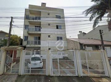 4390711321abc4eb23399b55376efc3a5cc5696b · Apartamento com 2 dormitórios à venda, 64 m² por R$ 250.000,00 - Camboim - Sapucaia do Sul/RS