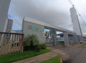 8d73d91d278c0b75a395d667c4289c4672d42a08 · Apartamento com 2 dormitórios à venda, 42 m² por R$ 240.000 - Centro - Canoas/RS