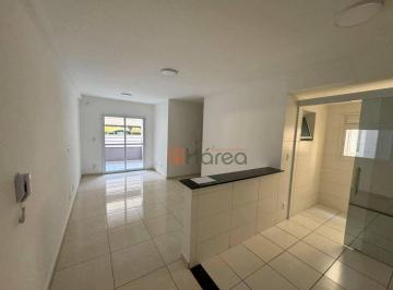 92c33bb9cf6c9323f2c9d5841086a1ec3d6cfccd · Apartamento: Edifício “Alpha Club” - Bairro: Jd Karolyne / Cidade: Votorantim