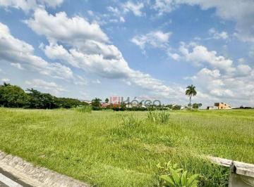 9e9764dfdcb2d0b868719878460c9a0dc9600050 · Condomínio “UP Residencial” - Bairro: Parque Reserva Fazenda Imperial / Cidade: Sorocaba