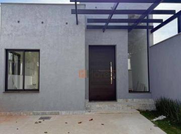 5b6fe96fefbbaffdad4542919266fcde03580fef · Casa “térrea”: Condomínio “Residencial Jardim” / Bairro: Jd Novo Horizonte - Cidade: Sorocaba