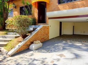 58b476ea7b813f803c8c6abfe3a976912205a743 · Casa: Bairro: Eltonville / Cidade: Sorocaba