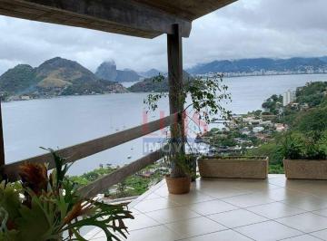 5980ce4cb7435e50bc9bedbddfbd4ae38ce3e01e · Vista total para o mar em São Francisco