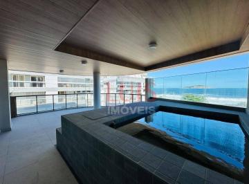 ae32176ad5c029289c697fabfa579c233f20ff8c · Apartamento com 3 dormitórios à venda, 185 m² por R$ 2.929.000,00 - Piratininga - Niterói/RJ