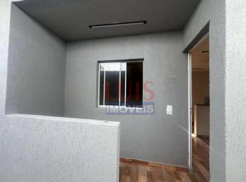 db288d45360d2cb633d9e32b8d6eabb97348f79a · Kitnet com 1 dormitório para alugar, 40 m² por R$ 1.600,00/mês - Itaipu - Niterói/RJ