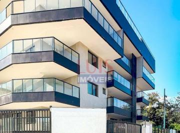 e20b183670cbaad2a237b99cdfc370c6abc9b8b5 · Apartamento com 2 dormitórios à venda, 83 m² por R$ 836.669,00 - Piratininga - Niterói/RJ