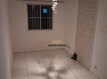 cb47a371206ce6751ffd383c0dc70d1d9947b88c · APARTAMENTO A VENDA, 2 QUARTOS, 53M², R$ 255.000,00, CONDOMÍNIO DI NAPOLI - RESIDENCIAL TERRA DA UVA