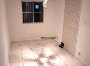 67b435663a209e6a99a85959d2068309fbbec29b · APARTAMENTO A VENDA, 2 QUARTOS, 53M², R$ 255.000,00, CONDOMÍNIO DI NAPOLI - RESIDENCIAL TERRA DA UVA