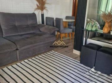 Sala de estar e jantar · CASA A VENDA, 4 QUARTOS, 140M²A.T/130M²A.C, R$695.000.00, JARDIM SARAPIRANGA - JUNDIAÍ/SP - ACEITA P