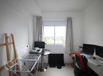 f8888bb0 · Apartamento, 2 dormitórios, 55 m², em Bom Jesus