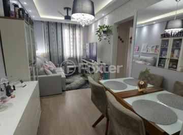 WhatsApp Image 2026-05-14 at 11.41.13.jpeg · Apartamento, 1 dormitórios, 46 m², em Santana