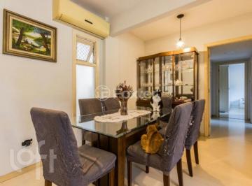 628a5841 · Apartamento, 3 dormitórios, 94 m², em Azenha