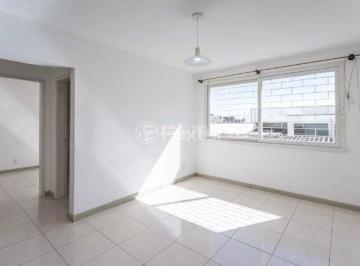 01.jpg · Apartamento, 1 dormitórios, 43 m², em Floresta