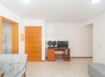 8f0acd7a · Apartamento, 1 dormitórios, 49 m², em Rio Branco
