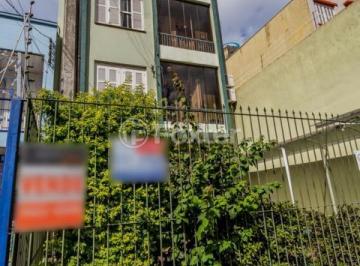 01-INFRA-16970-EDIFICIO-RESIDENCIAL-ALDO-PEDROLLO-307898.jpg · Apartamento, 2 dormitórios, 79.37 m², em Santana