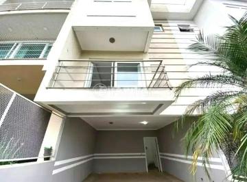 Dos Pampa casa7.jpeg · Casa, 3 dormitórios, 181 m², em Costa e Silva