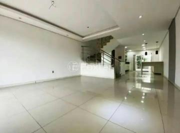 Dos Pampa casa15.jpeg · Casa, 3 dormitórios, 181 m², em Costa e Silva