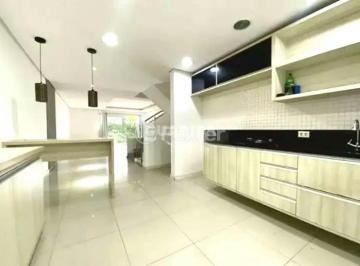 Dos Pampa casa14.jpg · Casa, 3 dormitórios, 181 m², em Costa e Silva