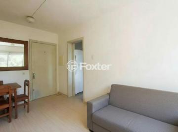 edited-image-1778779264538.jpg · Apartamento, 1 dormitórios, 40.55 m², em Morro Santana
