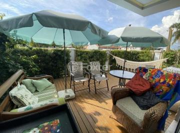 praia_25.jpg · Apartamento, 3 dormitórios, 82 m², em XANGRI-LÁ