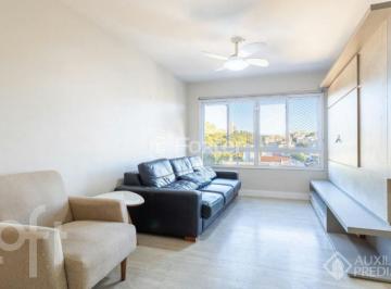 ba9031a5 · Apartamento, 3 dormitórios, 71.84 m², em Higienópolis