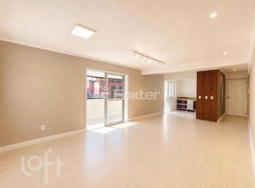 45062956 · Apartamento, 3 dormitórios, 110.62 m², em Vila Eunice Nova