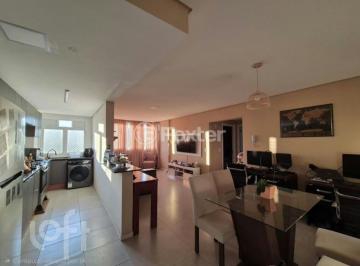 854e47e9 · Apartamento, 2 dormitórios, 73.24 m², em Teresópolis