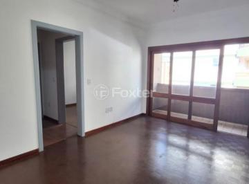 WhatsApp Image 2026-05-15 at 16.27.30.jpeg · Apartamento, 2 dormitórios, 67 m², em Independência
