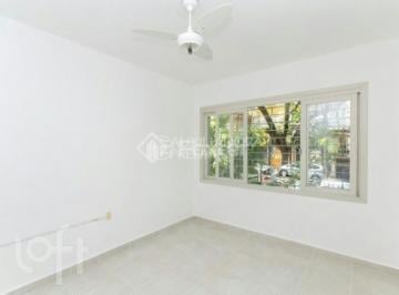 a9928f48 · Apartamento, 2 dormitórios, 61 m², em Bom Fim