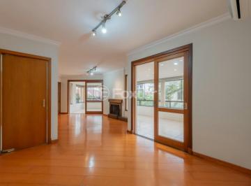 07-Irmao Augusto 85_201.jpg · Apartamento, 3 dormitórios, 136.59 m², em Jardim Lindóia
