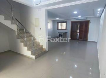 a7e268f1 · Casa, 3 dormitórios, 130.88 m², em Guarujá