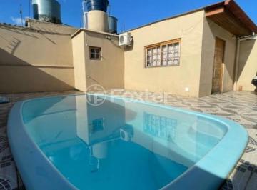 fa8d01a8 · Casa, 3 dormitórios, 204.14 m², em Parque Espírito Santo