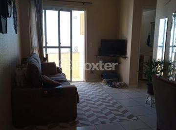 WhatsApp Image 2026-05-14 at 22.11.04 (3).jpeg · Apartamento, 2 dormitórios, 52 m², em Sarandi