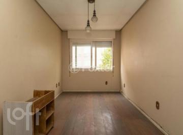 54f9ae07 · Cobertura, 2 dormitórios, 124 m², em Centro Histórico