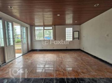 7f9fbf67 · Casa, 2 dormitórios, 131.45 m², em Espírito Santo