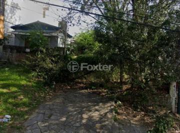 frente 2 jpg.jpg · Terreno, 508 m², em Santa Tereza
