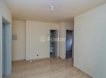 01-APARTAMENTO-2D-SARANDI-PORTO-ALEGRE-1003132.jpg · Apartamento, 2 dormitórios, 41 m², em Sarandi